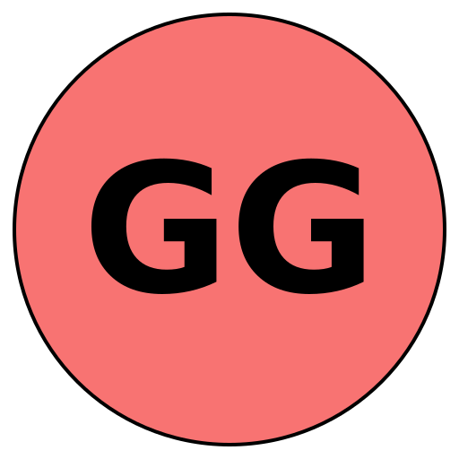 GalaGossip