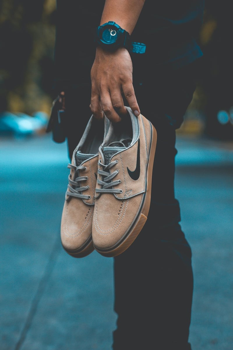 Designer Spotlight